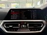 USED 2023 23 BMW 4 SERIES 2.0 420d MHT M Sport Auto Euro 6 (s/s) 2dr MPERKIT+MPROPACK+COMFORTPACK