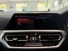 USED 2023 23 BMW 4 SERIES 2.0 420d MHT M Sport Auto Euro 6 (s/s) 2dr MPERKIT+MPROPACK+COMFORTPACK