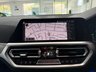 USED 2023 23 BMW 4 SERIES 2.0 420d MHT M Sport Auto Euro 6 (s/s) 2dr MPERKIT+MPROPACK+COMFORTPACK