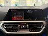 USED 2023 23 BMW 4 SERIES 2.0 420d MHT M Sport Auto Euro 6 (s/s) 2dr MPERKIT+MPROPACK+COMFORTPACK