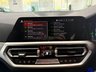 USED 2023 23 BMW 4 SERIES 2.0 420d MHT M Sport Auto Euro 6 (s/s) 2dr MPERKIT+MPROPACK+COMFORTPACK