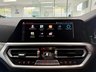 USED 2023 23 BMW 4 SERIES 2.0 420d MHT M Sport Auto Euro 6 (s/s) 2dr MPERKIT+MPROPACK+COMFORTPACK
