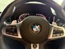 USED 2023 23 BMW 4 SERIES 2.0 420d MHT M Sport Auto Euro 6 (s/s) 2dr MPERKIT+MPROPACK+COMFORTPACK
