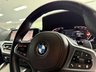 USED 2023 23 BMW 4 SERIES 2.0 420d MHT M Sport Auto Euro 6 (s/s) 2dr MPERKIT+MPROPACK+COMFORTPACK