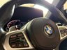 USED 2023 23 BMW 4 SERIES 2.0 420d MHT M Sport Auto Euro 6 (s/s) 2dr MPERKIT+MPROPACK+COMFORTPACK