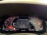 USED 2023 23 BMW 4 SERIES 2.0 420d MHT M Sport Auto Euro 6 (s/s) 2dr MPERKIT+MPROPACK+COMFORTPACK