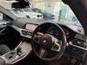 USED 2023 23 BMW 4 SERIES 2.0 420d MHT M Sport Auto Euro 6 (s/s) 2dr MPERKIT+MPROPACK+COMFORTPACK