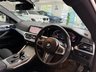 USED 2023 23 BMW 4 SERIES 2.0 420d MHT M Sport Auto Euro 6 (s/s) 2dr MPERKIT+MPROPACK+COMFORTPACK