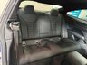 USED 2023 23 BMW 4 SERIES 2.0 420d MHT M Sport Auto Euro 6 (s/s) 2dr MPERKIT+MPROPACK+COMFORTPACK