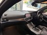 USED 2023 23 BMW 4 SERIES 2.0 420d MHT M Sport Auto Euro 6 (s/s) 2dr MPERKIT+MPROPACK+COMFORTPACK