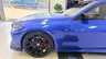 USED 2023 23 BMW 4 SERIES 2.0 420d MHT M Sport Auto Euro 6 (s/s) 2dr MPERKIT+MPROPACK+COMFORTPACK