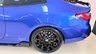USED 2023 23 BMW 4 SERIES 2.0 420d MHT M Sport Auto Euro 6 (s/s) 2dr MPERKIT+MPROPACK+COMFORTPACK