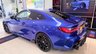 USED 2023 23 BMW 4 SERIES 2.0 420d MHT M Sport Auto Euro 6 (s/s) 2dr MPERKIT+MPROPACK+COMFORTPACK