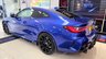 USED 2023 23 BMW 4 SERIES 2.0 420d MHT M Sport Auto Euro 6 (s/s) 2dr MPERKIT+MPROPACK+COMFORTPACK