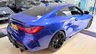 USED 2023 23 BMW 4 SERIES 2.0 420d MHT M Sport Auto Euro 6 (s/s) 2dr MPERKIT+MPROPACK+COMFORTPACK