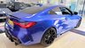 USED 2023 23 BMW 4 SERIES 2.0 420d MHT M Sport Auto Euro 6 (s/s) 2dr MPERKIT+MPROPACK+COMFORTPACK