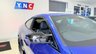 USED 2023 23 BMW 4 SERIES 2.0 420d MHT M Sport Auto Euro 6 (s/s) 2dr MPERKIT+MPROPACK+COMFORTPACK