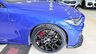 USED 2023 23 BMW 4 SERIES 2.0 420d MHT M Sport Auto Euro 6 (s/s) 2dr MPERKIT+MPROPACK+COMFORTPACK