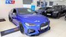 USED 2023 23 BMW 4 SERIES 2.0 420d MHT M Sport Auto Euro 6 (s/s) 2dr MPERKIT+MPROPACK+COMFORTPACK