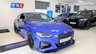 USED 2023 23 BMW 4 SERIES 2.0 420d MHT M Sport Auto Euro 6 (s/s) 2dr MPERKIT+MPROPACK+COMFORTPACK