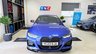 USED 2023 23 BMW 4 SERIES 2.0 420d MHT M Sport Auto Euro 6 (s/s) 2dr MPERKIT+MPROPACK+COMFORTPACK
