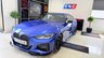 USED 2023 23 BMW 4 SERIES 2.0 420d MHT M Sport Auto Euro 6 (s/s) 2dr MPERKIT+MPROPACK+COMFORTPACK