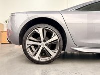 USED 2018 18 PEUGEOT 308 1.5 BlueHDi GT Line Hatchback 5dr Diesel Manual Euro 6 (s/s) (130 ps) * DIESEL ** SAT NAV ** BLUETOOTH *