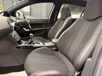 USED 2018 18 PEUGEOT 308 1.5 BlueHDi GT Line Hatchback 5dr Diesel Manual Euro 6 (s/s) (130 ps) * DIESEL ** SAT NAV ** BLUETOOTH *