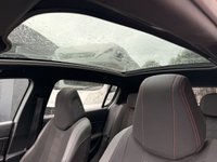 USED 2018 18 PEUGEOT 308 1.5 BlueHDi GT Line Hatchback 5dr Diesel Manual Euro 6 (s/s) (130 ps) * DIESEL ** SAT NAV ** BLUETOOTH *