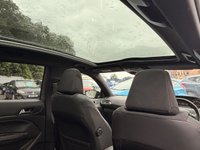 USED 2018 18 PEUGEOT 308 1.5 BlueHDi GT Line Hatchback 5dr Diesel Manual Euro 6 (s/s) (130 ps) * DIESEL ** SAT NAV ** BLUETOOTH *