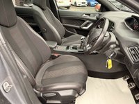 USED 2018 18 PEUGEOT 308 1.5 BlueHDi GT Line Hatchback 5dr Diesel Manual Euro 6 (s/s) (130 ps) * DIESEL ** SAT NAV ** BLUETOOTH *