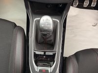 USED 2018 18 PEUGEOT 308 1.5 BlueHDi GT Line Hatchback 5dr Diesel Manual Euro 6 (s/s) (130 ps) * DIESEL ** SAT NAV ** BLUETOOTH *