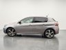 USED 2018 18 PEUGEOT 308 1.5 BlueHDi GT Line Hatchback 5dr Diesel Manual Euro 6 (s/s) (130 ps) * DIESEL ** SAT NAV ** BLUETOOTH *
