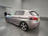 USED 2018 18 PEUGEOT 308 1.5 BlueHDi GT Line Hatchback 5dr Diesel Manual Euro 6 (s/s) (130 ps) * DIESEL ** SAT NAV ** BLUETOOTH *