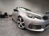 USED 2018 18 PEUGEOT 308 1.5 BlueHDi GT Line Hatchback 5dr Diesel Manual Euro 6 (s/s) (130 ps) * DIESEL ** SAT NAV ** BLUETOOTH *