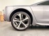 USED 2018 18 PEUGEOT 308 1.5 BlueHDi GT Line Hatchback 5dr Diesel Manual Euro 6 (s/s) (130 ps) * DIESEL ** SAT NAV ** BLUETOOTH *