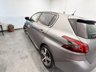 USED 2018 18 PEUGEOT 308 1.5 BlueHDi GT Line Hatchback 5dr Diesel Manual Euro 6 (s/s) (130 ps) * DIESEL ** SAT NAV ** BLUETOOTH *