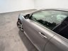 USED 2018 18 PEUGEOT 308 1.5 BlueHDi GT Line Hatchback 5dr Diesel Manual Euro 6 (s/s) (130 ps) * DIESEL ** SAT NAV ** BLUETOOTH *