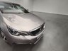 USED 2018 18 PEUGEOT 308 1.5 BlueHDi GT Line Hatchback 5dr Diesel Manual Euro 6 (s/s) (130 ps) * DIESEL ** SAT NAV ** BLUETOOTH *