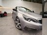USED 2018 18 PEUGEOT 308 1.5 BlueHDi GT Line Hatchback 5dr Diesel Manual Euro 6 (s/s) (130 ps) * DIESEL ** SAT NAV ** BLUETOOTH *