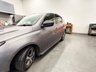 USED 2018 18 PEUGEOT 308 1.5 BlueHDi GT Line Hatchback 5dr Diesel Manual Euro 6 (s/s) (130 ps) * DIESEL ** SAT NAV ** BLUETOOTH *