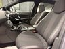 USED 2018 18 PEUGEOT 308 1.5 BlueHDi GT Line Hatchback 5dr Diesel Manual Euro 6 (s/s) (130 ps) * DIESEL ** SAT NAV ** BLUETOOTH *
