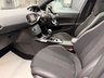 USED 2018 18 PEUGEOT 308 1.5 BlueHDi GT Line Hatchback 5dr Diesel Manual Euro 6 (s/s) (130 ps) * DIESEL ** SAT NAV ** BLUETOOTH *