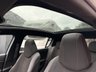 USED 2018 18 PEUGEOT 308 1.5 BlueHDi GT Line Hatchback 5dr Diesel Manual Euro 6 (s/s) (130 ps) * DIESEL ** SAT NAV ** BLUETOOTH *
