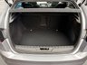 USED 2018 18 PEUGEOT 308 1.5 BlueHDi GT Line Hatchback 5dr Diesel Manual Euro 6 (s/s) (130 ps) * DIESEL ** SAT NAV ** BLUETOOTH *