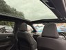 USED 2018 18 PEUGEOT 308 1.5 BlueHDi GT Line Hatchback 5dr Diesel Manual Euro 6 (s/s) (130 ps) * DIESEL ** SAT NAV ** BLUETOOTH *