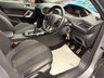 USED 2018 18 PEUGEOT 308 1.5 BlueHDi GT Line Hatchback 5dr Diesel Manual Euro 6 (s/s) (130 ps) * DIESEL ** SAT NAV ** BLUETOOTH *