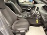 USED 2018 18 PEUGEOT 308 1.5 BlueHDi GT Line Hatchback 5dr Diesel Manual Euro 6 (s/s) (130 ps) * DIESEL ** SAT NAV ** BLUETOOTH *