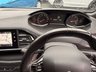 USED 2018 18 PEUGEOT 308 1.5 BlueHDi GT Line Hatchback 5dr Diesel Manual Euro 6 (s/s) (130 ps) * DIESEL ** SAT NAV ** BLUETOOTH *