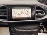 USED 2018 18 PEUGEOT 308 1.5 BlueHDi GT Line Hatchback 5dr Diesel Manual Euro 6 (s/s) (130 ps) * DIESEL ** SAT NAV ** BLUETOOTH *